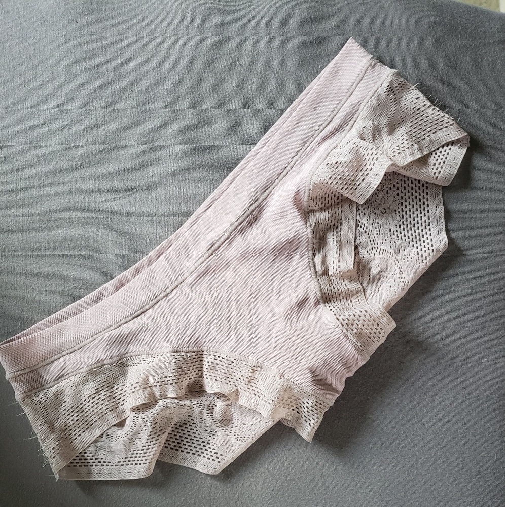 Panty